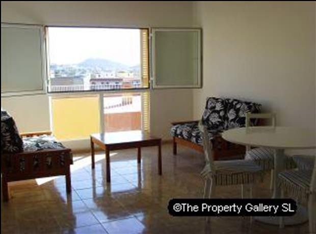 Apartment For Sale in Cabo Blanco.. - 2