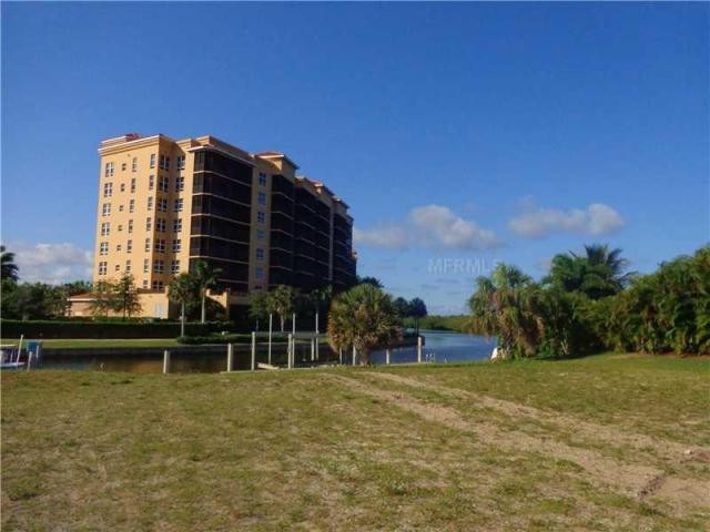 Land For Sale: 3371 Diamond Key Ct.. - 2