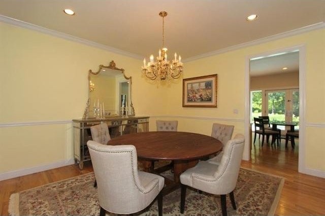 4 bedroom Residence For Sale: North.. - 2