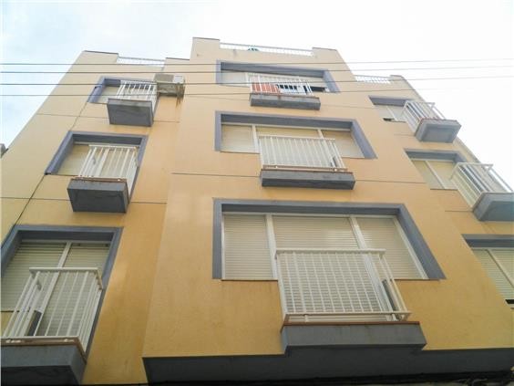 Piso for venta in Tarragona - L'Ametlla..