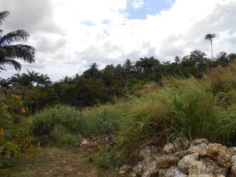 Property For Sale: Mount Wilton,Lot 30.. - 2