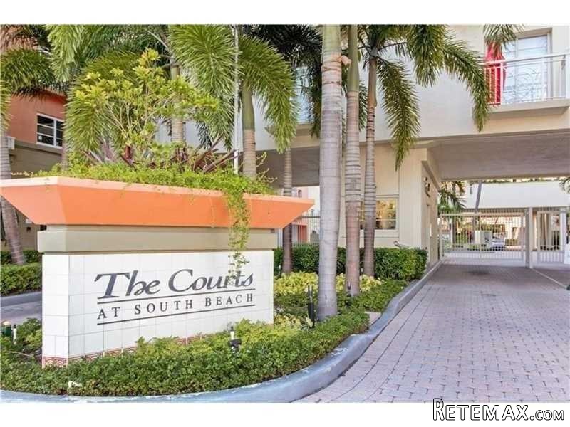 4 bedroom Flat For Sale: 125 Jefferson..