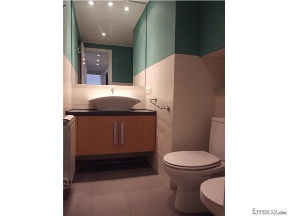 Piso for venta in Tarragona - Reus - 2