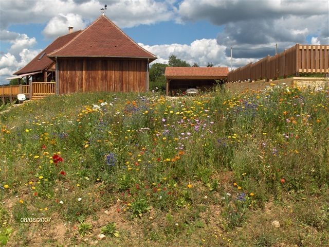 Vente Maison Corgnac Sur L Isle - 2