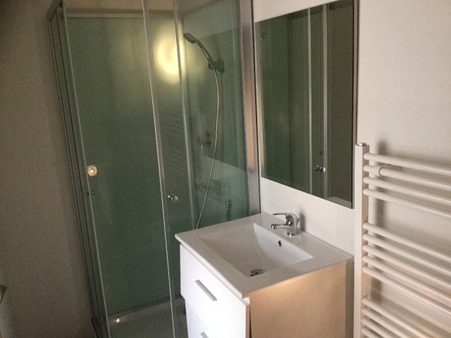 Maison A Vendre A Mortagne Au Perche - 2