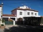 Villa, Alicante (Costa Blanca), Denia..