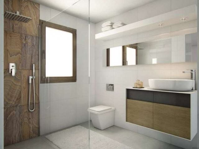 New detached villas in Lomas de Cabo.. - 2