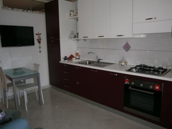 Property in Abruzzo - 2