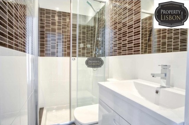 1 Bedroom - Apartment - LISBON - For.. - 2