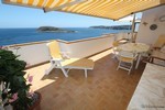 2 Bedrooms - Apartment - For Sale