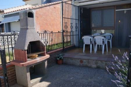 2 Bedrooms - House - Girona - For Sale