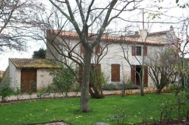 5 bedroom Character For Sale: 79000 A.. - 2