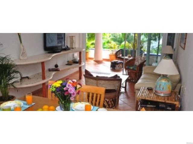 Condominiums for rent in Puerto.. - 2