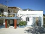 Country House, Jaen, Frailes, Casa..