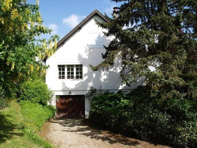 Maison / Villa - Pavillon Coutances