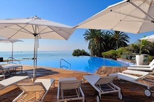 New Villas In Campoamor - 2
