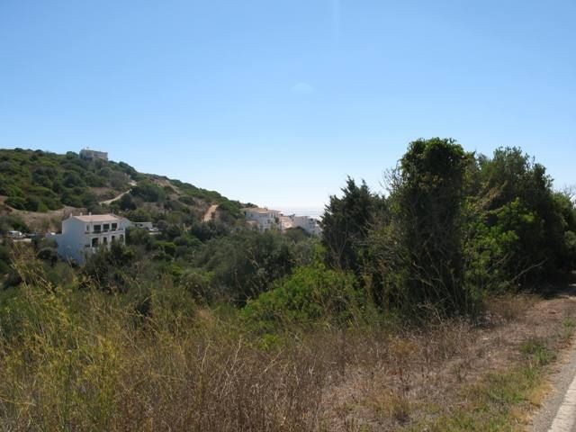 Apartment - Algarve - For Sale