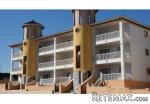 Apartment, Alicante (Costa Blanca)..