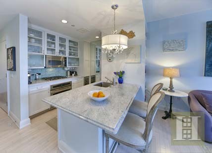 1 bedroom Apartment For Sale: 101 WEST.. - 2