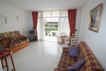 1 Bedroom - Apartment - For Sale - 2