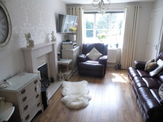 3 bedroom, Detached House house for sale - 2