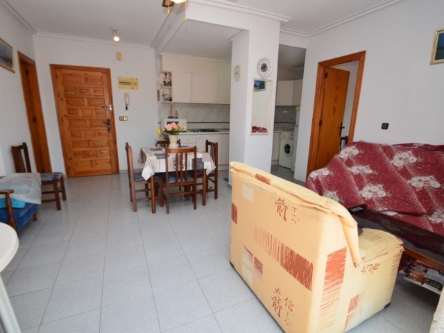 Resale · Apartment · Spain · Costa Bl.. - 2