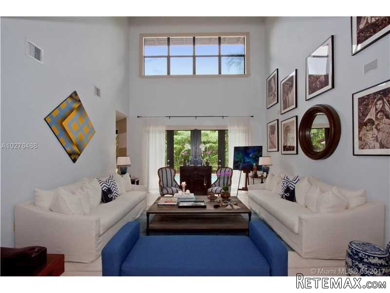 4 bedroom House For Sale: 610 Blue Rd - 2