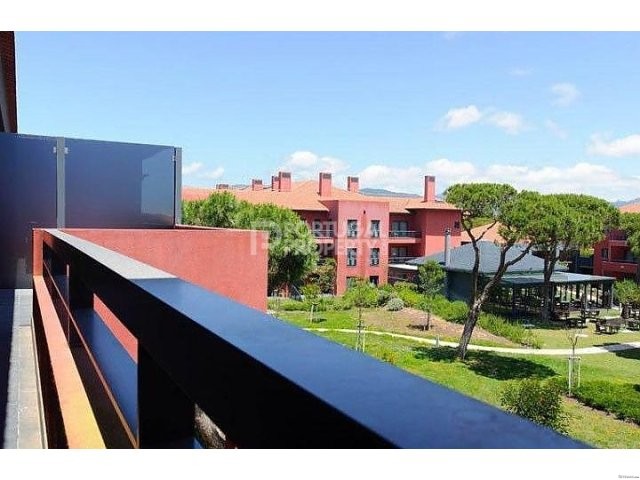 Fabulous apartment in Quinta da.. - 2