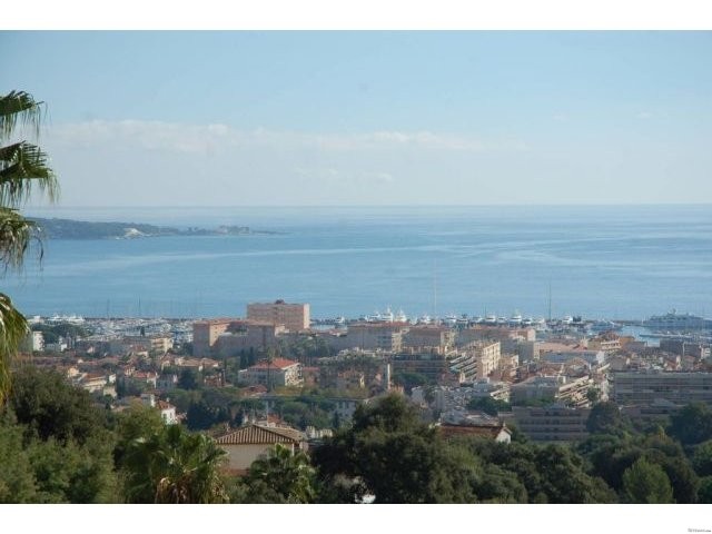 Sale Apartment - Golfe-Juan