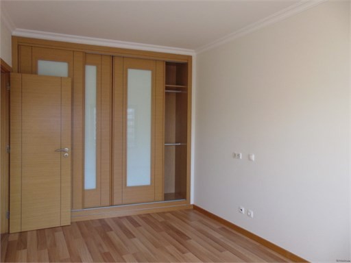 1 bedroom-Portimao-Algarve-for sale - 2