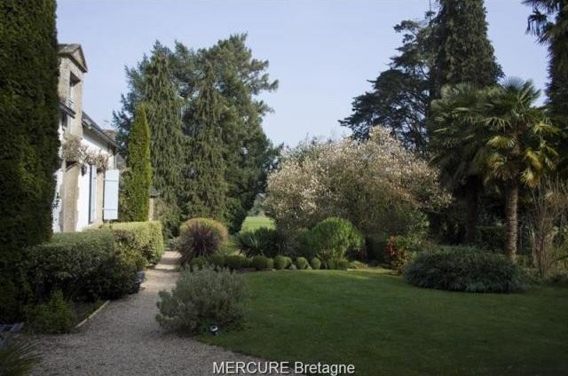 7 bedroom Character For Sale: 56330.. - 2