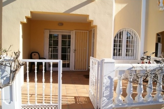 Apartment for sale in Denia - 2