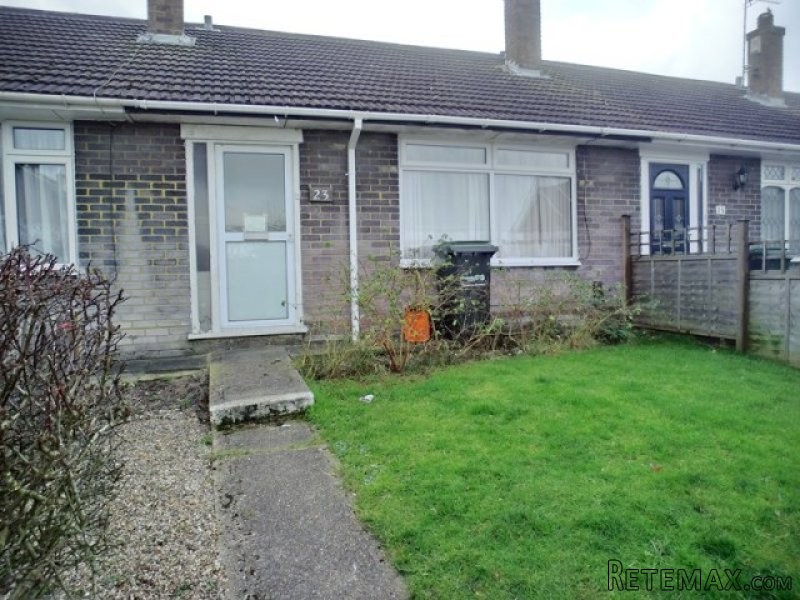 - Kent - For Sale