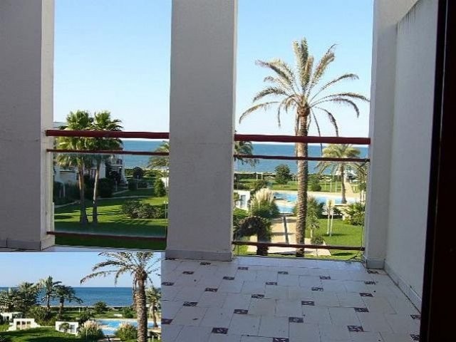 LAS MARINAS, DENIA 2 dormitorios, 1..