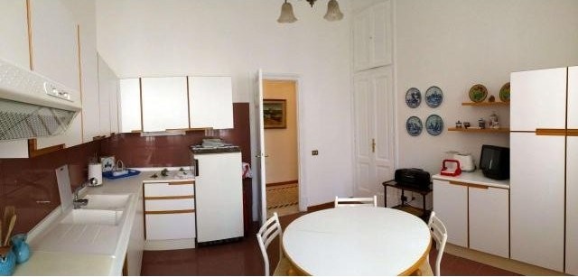 4 Bedrooms - Apartment - For Sale - 2