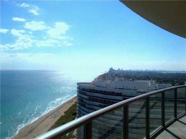 9703 COLLINS AVENUE # 2500 Bal Harbour..