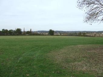 Only 2km From A Bastide Village With.. - 2