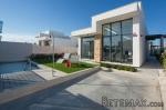 Villa, Alicante (Costa Blanca), Ciudad..