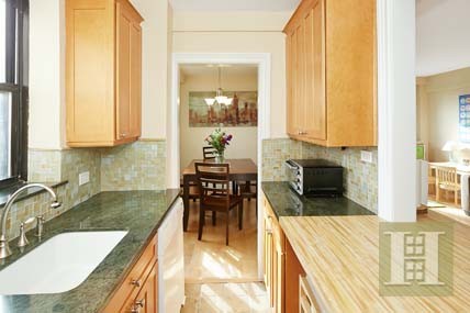 3 bedroom Apartment For Sale: 3103.. - 2