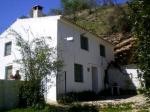 Country House, Granada (Inland-Coast)..