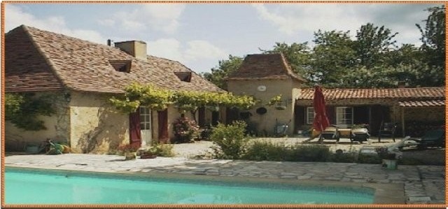 L24/50 - Residential For Sale - Maison..