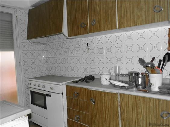 Piso for venta in Tarragona - Tarragona..