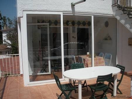 1 Bedroom - Apartment - Girona - For..