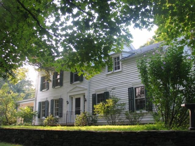 4 bedroom Residence For Sale:.. - 2