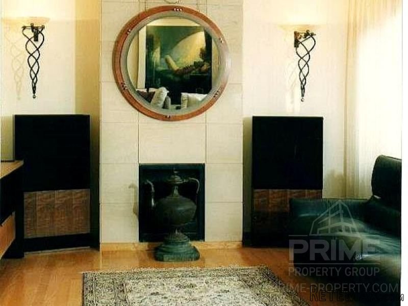 Penthouse in Limassol, Cyprus, for.. - 2