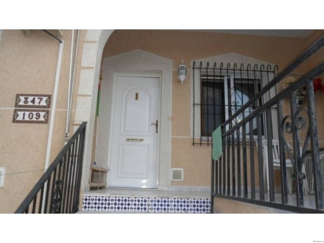 Resale · Townhouse · Spain · Costa Bl.. - 2