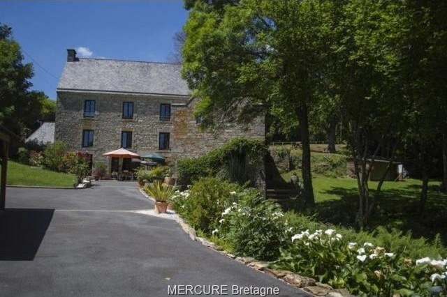 14 bedroom Character For Sale: 56890.. - 2