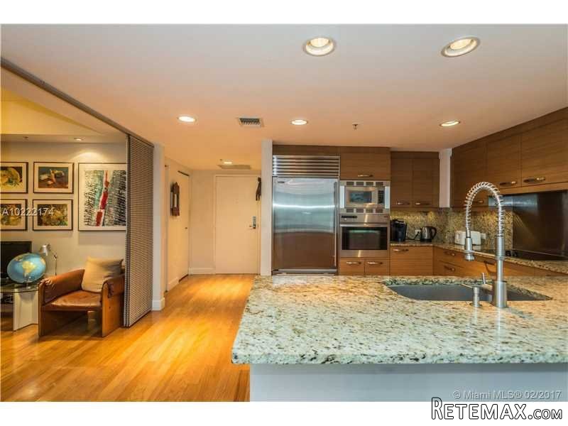 2 bedroom Flat For Sale: 3540 Main Hwy..