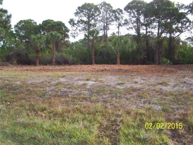 Land For Sale: 59 Pine Valley Pl..
