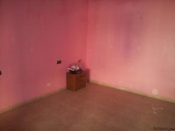Piso for venta in Tarragona - Reus